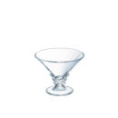 სანაყინე 210 მლ Palmier Arcoroc