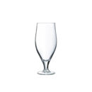 ჭიქა ლუდის 500 მლ Cervoise Luminarc