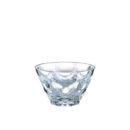 სანაყინე 350 მლ Maeva Diamant Arcoroc