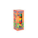 ბურთი ჟონგლიორის 1×3 Funtoy Johntoy