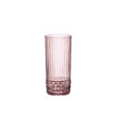 ჭიქა წვენის 480ml 1x6 America '20s Bormioli Rocco
