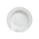Bormioli Rocco Grangusto Pasta Plate 29.5 CM