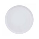 თეფში პიცის 33 სმ Grangusto Bormioli Rocco