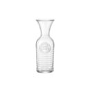 გრაფინი მინის 500 მლ Officina 1825 Bormioli Rocco