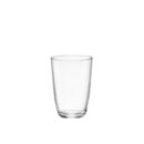 Bormioli Rocco Iris Glass 390 ML