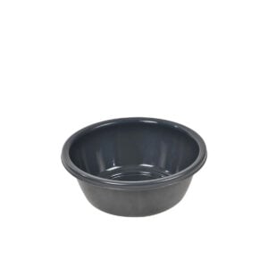 U10 Homea Basin 6.0 L