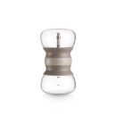 Lekue Tea Infuser 500 ML