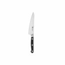 Zwilling Chef's Knife 14 CM