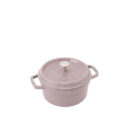 Staub La cocotte Cast Iron La Cocotte 2.6 L