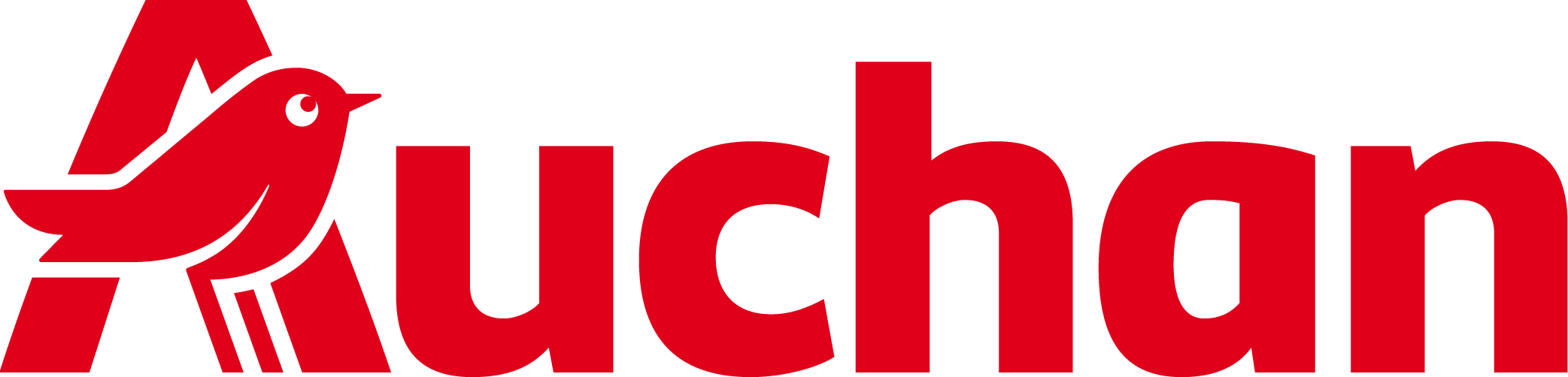 Auchan