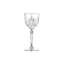 ჭიქა კოქტეილის 140 მლ 1×6 Melodia RCR