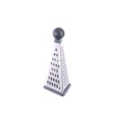 სახეხი 23x10.50 სმ ს 5 Five Simply Smart