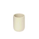 5 Five Simply Smart Ficus Duo Toothbrush Tumbler 10.4×7.4 CM