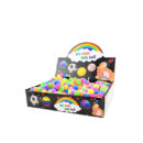 სამაჯური წელვადი ბურთულები 8 სმ Robetoy