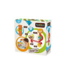 სათამაშო ლაბორატორია წყლის Yookidoo