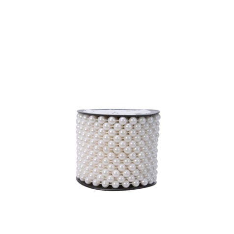 Kaemingk Christmas Beads 10 M