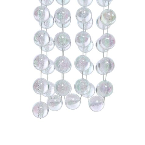Kaemingk Christmas Beads 2.7 M