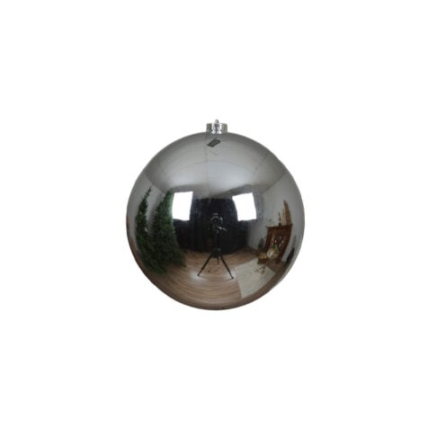 Kaemingk Christmas Tree Bauble 14 CM