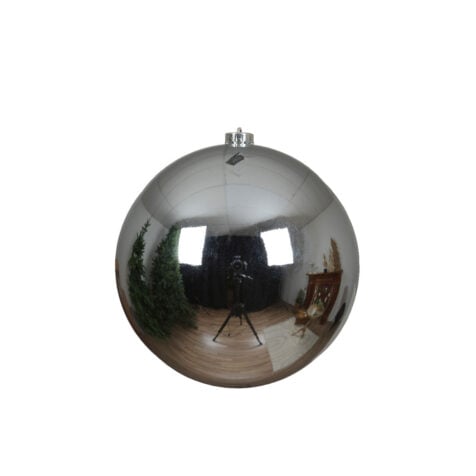 Kaemingk Christmas Tree Bauble 20 CM