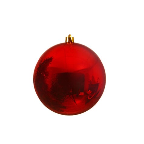 Kaemingk Christmas Tree Bauble 25 CM