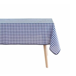 U10 Tablecloth 150x200 CM