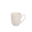 Super Shiny Glaze Porcelain Mug 350 ML