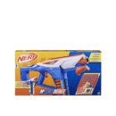 თოფი 80 ტყვიით Infinite N Series Nerf Hasbro