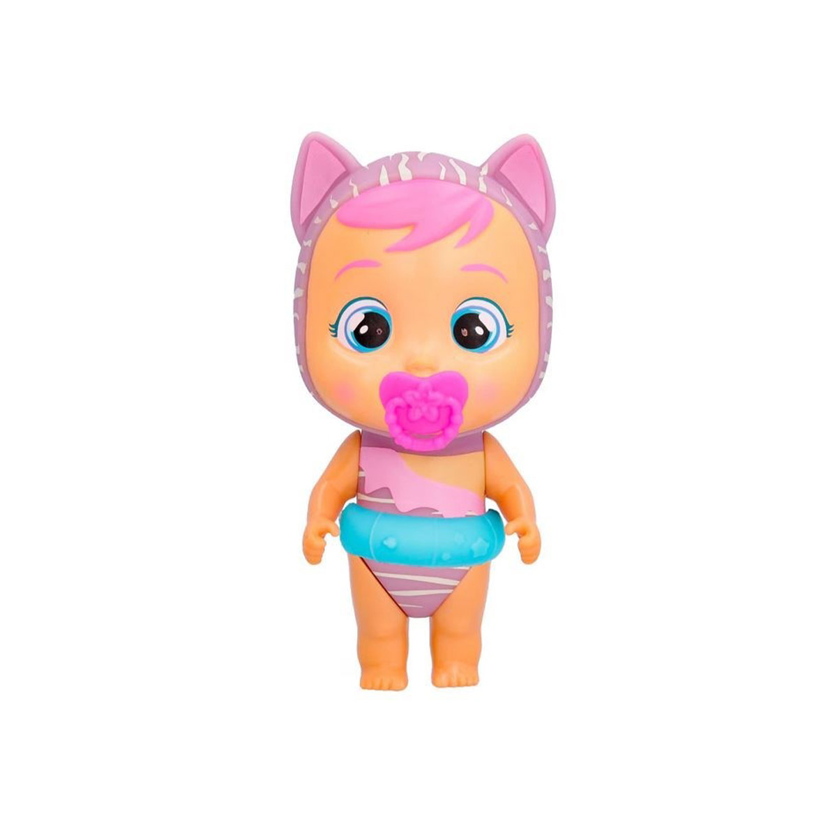 IMC Toys Cry Babies Magic Tears Tropical Beach Babies Katie SuperStore.ge Online shop of Super chain stores