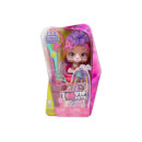 IMC Toys-VIP Pets Hair Academy Figure With Accessories Nyla