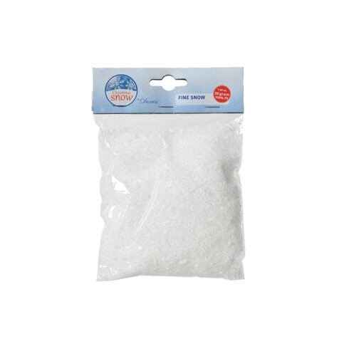 Kaemingk Christmas Snow 30 G
