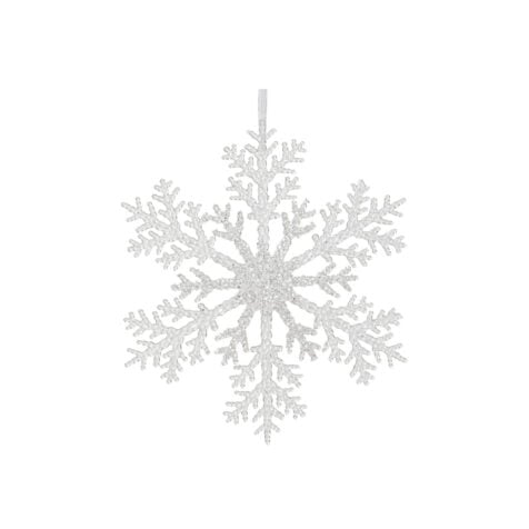 Kaemingk Christmas Tree Toy 21 CM