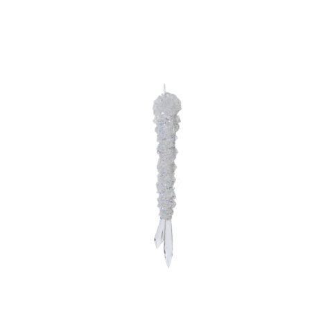 Kaemingk Christmas Tree Toy 23 CM