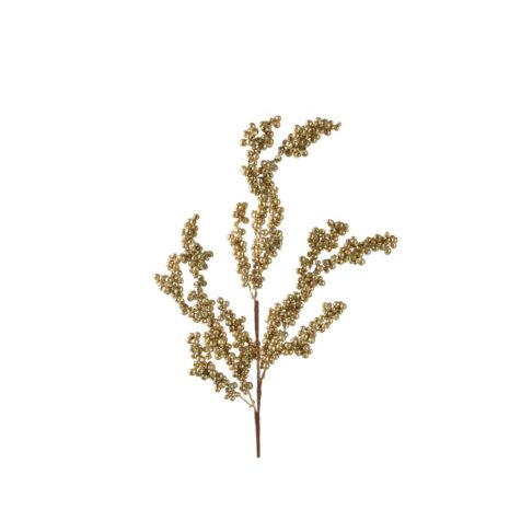 Kaemingk Christmas Decorative Branch 70 CM