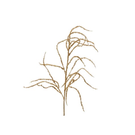 Kaemingk Christmas Decorative Branch 83 CM