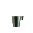 Luminarc Flashy Espresso Cup 80 ML