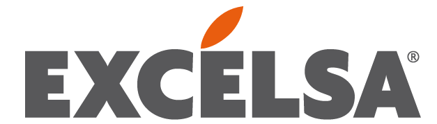 Excelsa