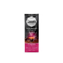 ყავა დაფქვილი 250 გ Pregiato Bialetti