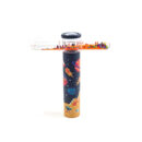 კალეიდოსკოპი 15 სმ Underwater Svoora