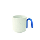 Easy Life Creative Mug Porcelain 350 ML
