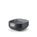 Joseph Joseph Slim™ Compact Stainless-steel Soap Dish 8x7 CM