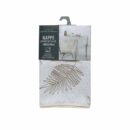 U10 Tablecloth 145x240 CM