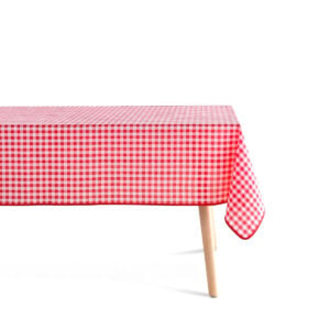 U10 Tablecloth 150x200 CM
