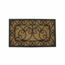 U10 Marquis Doormat 45x75 CM