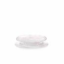 თავსახური სილიკონის 8.5 სმ Lekue