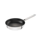 Zwilling Joy Plus Frying Pan 28 CM
