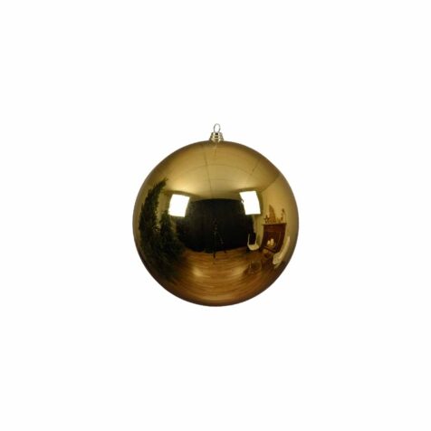 Kaemingk Christmas Tree Bauble 14 CM