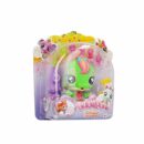 ფიგურა ბუშტებით Confetti Party Bubiloons IMC Toys