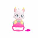 ფიგურა აქსესურებით Cry Babies Magic Tears Star Monster Pets IMC Toys