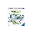 გრავიტაციული სათამაშო GraviTrax Starter Set Ravensburger