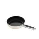 Zwilling Pure Frying Pan 24 CM